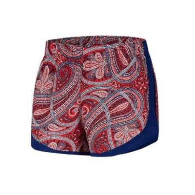 thea low top sneaker